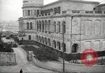 Image of Malta Conference Malta, 1945, second 46 stock footage video 65675065818