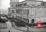 Image of Malta Conference Malta, 1945, second 47 stock footage video 65675065818