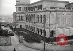 Image of Malta Conference Malta, 1945, second 48 stock footage video 65675065818