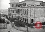 Image of Malta Conference Malta, 1945, second 49 stock footage video 65675065818