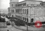 Image of Malta Conference Malta, 1945, second 50 stock footage video 65675065818