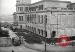 Image of Malta Conference Malta, 1945, second 51 stock footage video 65675065818