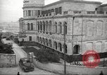 Image of Malta Conference Malta, 1945, second 52 stock footage video 65675065818