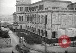 Image of Malta Conference Malta, 1945, second 53 stock footage video 65675065818