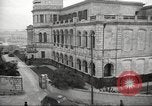 Image of Malta Conference Malta, 1945, second 54 stock footage video 65675065818