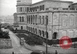Image of Malta Conference Malta, 1945, second 55 stock footage video 65675065818