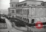 Image of Malta Conference Malta, 1945, second 56 stock footage video 65675065818