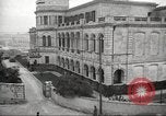 Image of Malta Conference Malta, 1945, second 57 stock footage video 65675065818