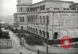 Image of Malta Conference Malta, 1945, second 58 stock footage video 65675065818