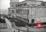 Image of Malta Conference Malta, 1945, second 59 stock footage video 65675065818