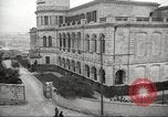 Image of Malta Conference Malta, 1945, second 60 stock footage video 65675065818