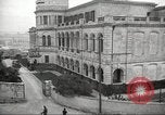 Image of Malta Conference Malta, 1945, second 61 stock footage video 65675065818