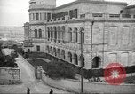 Image of Malta Conference Malta, 1945, second 62 stock footage video 65675065818