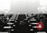 Image of Malta Conference Malta, 1945, second 1 stock footage video 65675065819