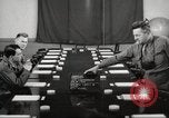 Image of Malta Conference Malta, 1945, second 3 stock footage video 65675065819