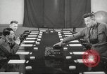 Image of Malta Conference Malta, 1945, second 4 stock footage video 65675065819