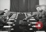 Image of Malta Conference Malta, 1945, second 5 stock footage video 65675065819