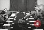 Image of Malta Conference Malta, 1945, second 6 stock footage video 65675065819