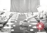 Image of Malta Conference Malta, 1945, second 7 stock footage video 65675065819
