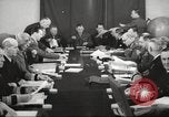 Image of Malta Conference Malta, 1945, second 10 stock footage video 65675065819