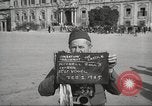 Image of Malta Conference Malta, 1945, second 3 stock footage video 65675065820