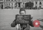 Image of Malta Conference Malta, 1945, second 4 stock footage video 65675065820