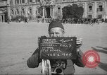 Image of Malta Conference Malta, 1945, second 5 stock footage video 65675065820