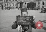 Image of Malta Conference Malta, 1945, second 6 stock footage video 65675065820