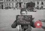 Image of Malta Conference Malta, 1945, second 7 stock footage video 65675065820