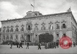 Image of Malta Conference Malta, 1945, second 13 stock footage video 65675065820