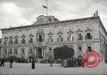 Image of Malta Conference Malta, 1945, second 18 stock footage video 65675065820