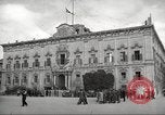 Image of Malta Conference Malta, 1945, second 23 stock footage video 65675065820