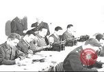 Image of Malta Conference Malta, 1945, second 1 stock footage video 65675065821