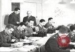 Image of Malta Conference Malta, 1945, second 3 stock footage video 65675065821