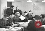 Image of Malta Conference Malta, 1945, second 4 stock footage video 65675065821