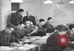 Image of Malta Conference Malta, 1945, second 5 stock footage video 65675065821