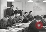 Image of Malta Conference Malta, 1945, second 6 stock footage video 65675065821