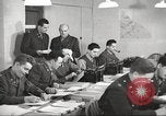 Image of Malta Conference Malta, 1945, second 7 stock footage video 65675065821