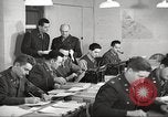 Image of Malta Conference Malta, 1945, second 8 stock footage video 65675065821