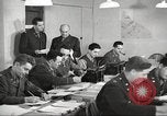 Image of Malta Conference Malta, 1945, second 9 stock footage video 65675065821