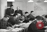 Image of Malta Conference Malta, 1945, second 10 stock footage video 65675065821