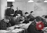 Image of Malta Conference Malta, 1945, second 11 stock footage video 65675065821