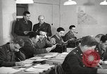 Image of Malta Conference Malta, 1945, second 12 stock footage video 65675065821