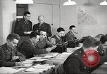 Image of Malta Conference Malta, 1945, second 13 stock footage video 65675065821