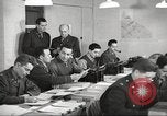 Image of Malta Conference Malta, 1945, second 14 stock footage video 65675065821