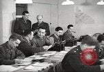 Image of Malta Conference Malta, 1945, second 15 stock footage video 65675065821