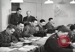 Image of Malta Conference Malta, 1945, second 16 stock footage video 65675065821