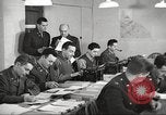 Image of Malta Conference Malta, 1945, second 17 stock footage video 65675065821