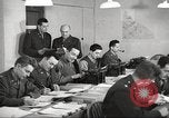 Image of Malta Conference Malta, 1945, second 18 stock footage video 65675065821