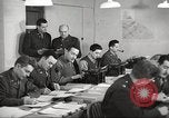 Image of Malta Conference Malta, 1945, second 19 stock footage video 65675065821